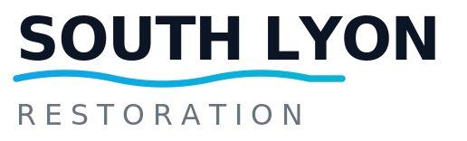 South Lyon Restoration